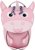 Detský batoh do škôlky Affenzahn Small Friend – Unicorn