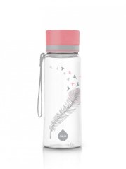 Detská fľaša na pitie Equa Birds 600 ml