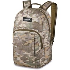 Batoh DAKINE CLASS BACKPACK 25L VINTAGE CAMO