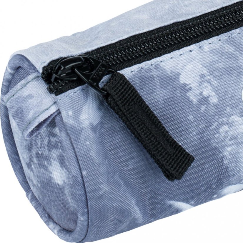 BAAGL Studentské pouzdro Nasa Grey - Baagl