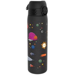 Láhev na pití ion8 Leak Proof Spaceships 500 ml