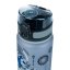 BAAGL Tritanová láhev na pití Roboti, 500 ml - Baagl BAAGL Tritanová láhev na pití Roboti, 500 ml - Baagl