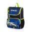 Dětský předškolní batoh Oxybag MOXY Space