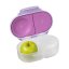 Krabička na desiatu b.box malá – Sugar Plum