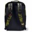 Batoh Under Armour Boys Armour Select Backpack-GREEN