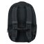BAAGL Batoh Coolmate Black - Baagl
