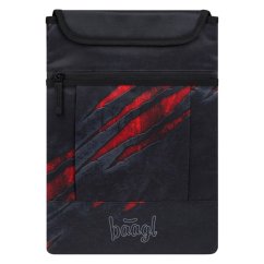 BAAGL Obal na notebook Láva - Baagl