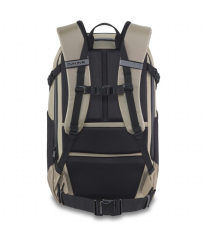 Batoh DAKINE MOTIVE BACKPACK 30L STONE BALLISTIC
