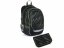 Školní batoh v setu Topgal CODA 23017 SET SMALL