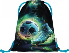 BAAGL Vrecko Fotbal Hráč