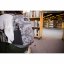 Batoh DAKINE WNDR PACK 18L Carbon