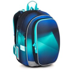 Batoh v setu Topgal MIRA 23019 SET SMALL