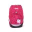 Školní batoh pro prvňáčky Ergobag prime Pink Hearts 2020