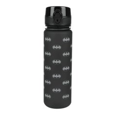 Tritanová fľaša na pitie Baagl Batman Logo 500 ml