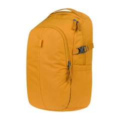 BAAGL Batoh Dash Yellow GRS - Baagl BAAGL Batoh Dash Yellow GRS - Baagl
