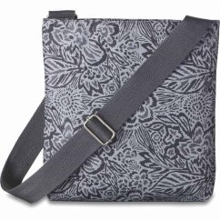 Crossbody taška DAKINE JO JO Petal Maze