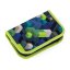 Školní batoh v setu Topgal PixelArt World ENDY 24015 SET SMALL