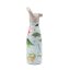 Dětská nerezová termolahev COOL BOTTLES Kids Dinos planet třívrstvá 260ml 3D