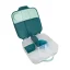 Krabička na svačinu b.box velká – Emerald Forest