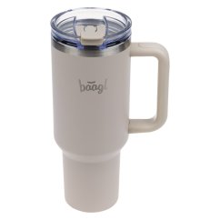 BAAGL B-Cup Latte - Baagl