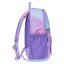 BAAGL Batoh Buddy Hello Kitty Unicorn GRS - Baagl