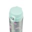 BAAGL Termoláhev Duha, 450 ml - Baagl