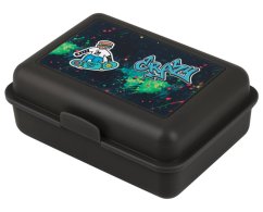 BAAGL Box na desiatu Chill - Baagl