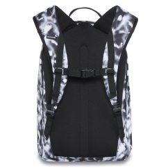 Batoh DAKINE METHOD BACKPACK 25L DANDELIONS