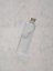 Láhev na pití Equa Mismatch Velvet White 750 ml