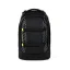 Studentský batoh Satch Pack - Dark Skate
