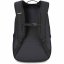Batoh DAKINE CAMPUS M 25L BLACK