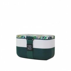 Box na jídlo Yoko Design Bento Equador 1200 ml