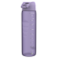 Láhev na pití ion8 Leak Proof Light Purple 1000 ml