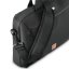 Brašna na notebook Hama Extreme Protect 16,2"