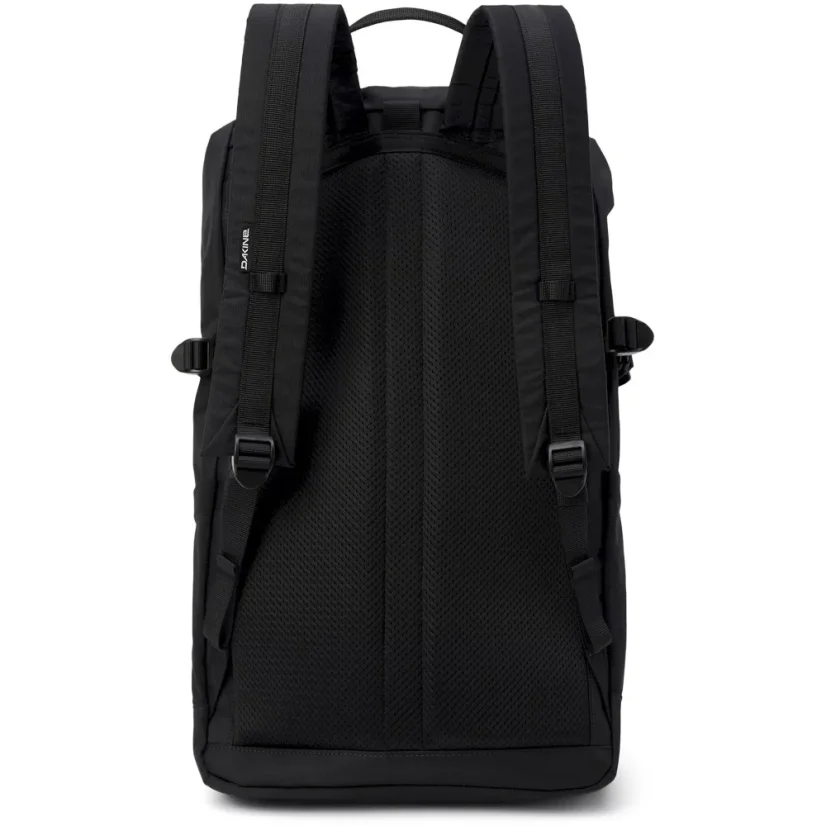 Batoh DAKINE JUNE Backpack 25L Black