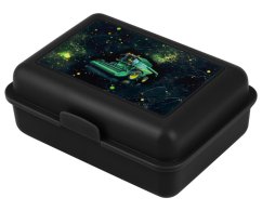 BAAGL Box na svačinu Traktor - Baagl