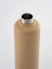 Láhev na pití Equa Timeless Thermo Latte 600 ml