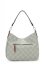 Crossbody kabelka Tamaris Anastasia malá zelená