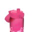 Dětská láhev na pití ion8 Leak Proof Flamingos 350 ml