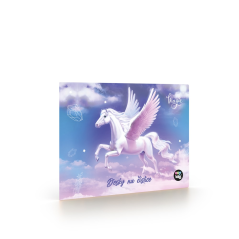 Tabuľky pre číslice Pegasus