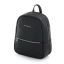 Dámský batoh DIXY Leather Black - Oxybag (Karton P+P)