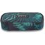 Penál DAKINE SCHOOL CASE WOODLAND FLORAL