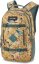 Batoh DAKINE MISSION PACK 18L Bananas