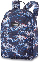 Batoh DAKINE ESSENTIALS PACK MINI 7L Dark Tide