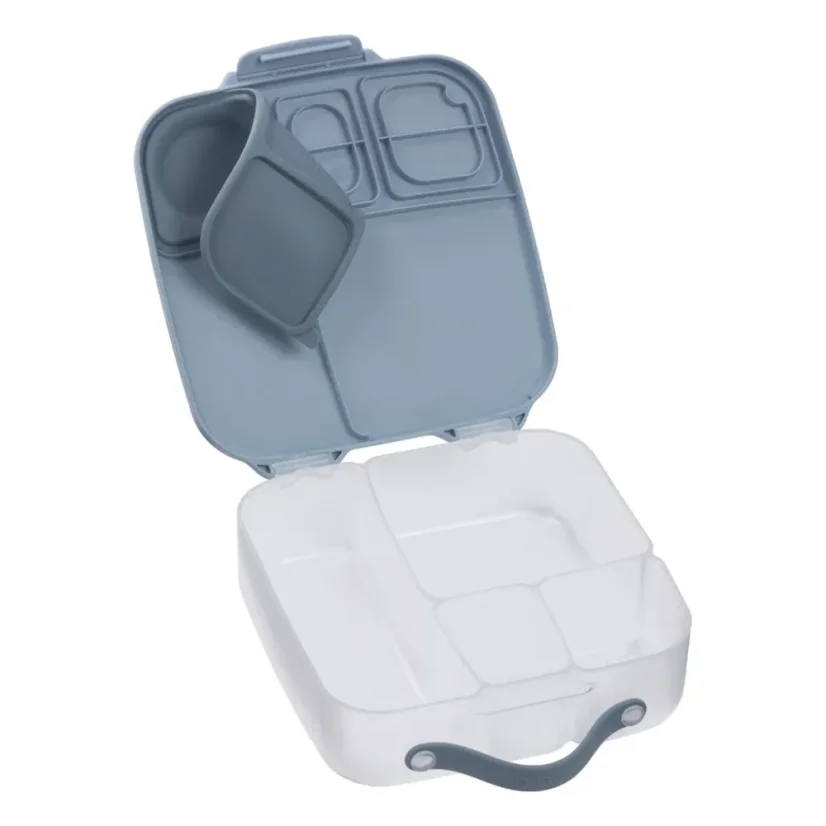 Krabička na svačinu b.box velká – Chill Out