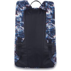 Batoh DAKINE 365 PACK 21L DARK TIDE