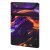 BAAGL Obal na notebook Vibe GRS - Baagl