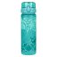 BAAGL Tritanová láhev na pití Delfín 500 ml - Baagl
