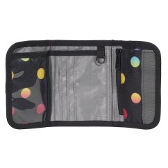 Coocazoo Magic Polka Peňaženka