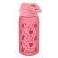 Láhev na pití ion8 Leak Proof Ladybugs 350 ml
